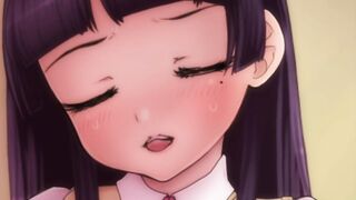 How My Junior Became My Pet