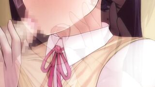 How My Junior Became My Pet