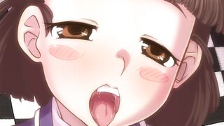 PINKY SISTER - Akari Hino