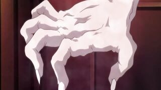 Shitsurakuen / 失楽園 ep1