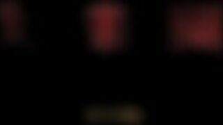 Shitsurakuen / 失楽園 ep1