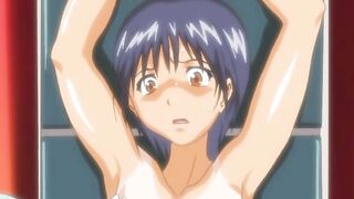 Shitsurakuen / 失楽園 ep1