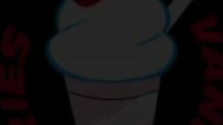 Shitsurakuen / 失楽園 ep2
