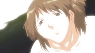 Shitsurakuen / 失楽園 ep2