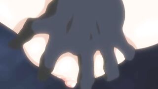 Shitsurakuen / 失楽園 ep2