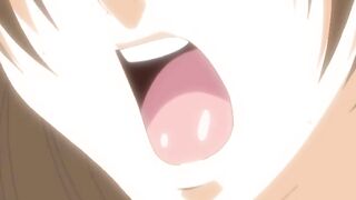 Shitsurakuen / 失楽園 ep2