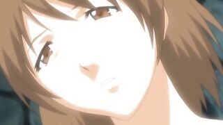 Shitsurakuen / 失楽園 ep2