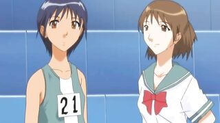 Shitsurakuen / 失楽園 ep2