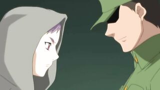 Shitsurakuen / 失楽園 ep2