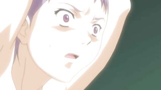 Shitsurakuen / 失楽園 ep2