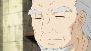 Shitsurakuen / 失楽園 ep2