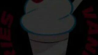 Sinners Paradise / Shitsurakuen ep1 ENG SUB
