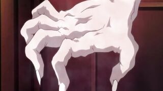 Sinners Paradise / Shitsurakuen ep1 ENG SUB
