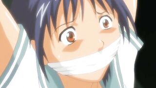 Sinners Paradise / Shitsurakuen ep1 ENG SUB