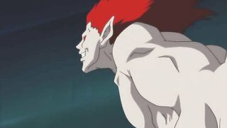 Sinners Paradise / Shitsurakuen ep1 ENG SUB