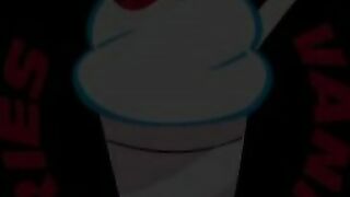 Sinners Paradise / Shitsurakuen ep2 ENG SUB