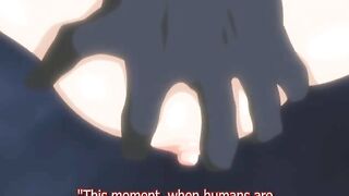 Sinners Paradise / Shitsurakuen ep2 ENG SUB