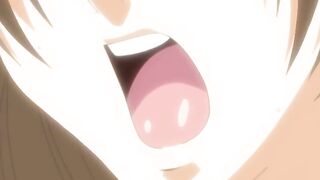 Sinners Paradise / Shitsurakuen ep2 ENG SUB