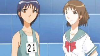 Sinners Paradise / Shitsurakuen ep2 ENG SUB