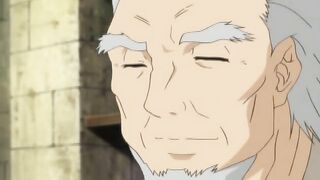 Sinners Paradise / Shitsurakuen ep2 ENG SUB