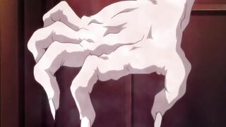 Sinners Paradise / Shitsurakuen ep1 ENG DUB