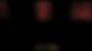 Sinners Paradise / Shitsurakuen ep1 ENG DUB