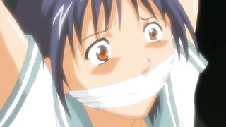 Sinners Paradise / Shitsurakuen ep1 ENG DUB