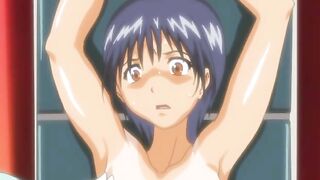 Sinners Paradise / Shitsurakuen ep1 ENG DUB