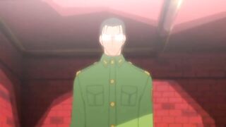 Sinners Paradise / Shitsurakuen ep1 ENG DUB