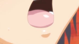 Sinners Paradise / Shitsurakuen ep1 ENG DUB