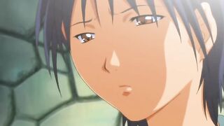 Sinners Paradise / Shitsurakuen ep1 ENG DUB