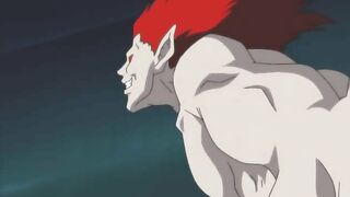 Sinners Paradise / Shitsurakuen ep1 ENG DUB