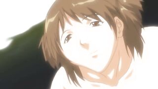 Sinners Paradise / Shitsurakuen ep2 ENG DUB