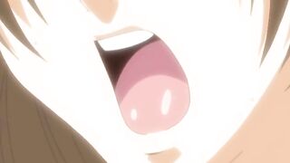 Sinners Paradise / Shitsurakuen ep2 ENG DUB
