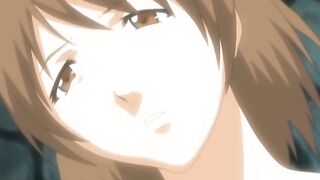 Sinners Paradise / Shitsurakuen ep2 ENG DUB