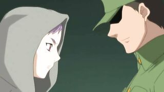 Sinners Paradise / Shitsurakuen ep2 ENG DUB