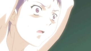 Sinners Paradise / Shitsurakuen ep2 ENG DUB