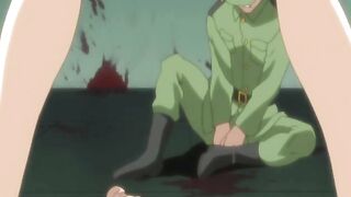 Sinners Paradise / Shitsurakuen ep2 ENG DUB