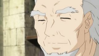 Sinners Paradise / Shitsurakuen ep2 ENG DUB