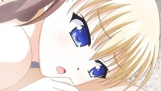 鬼父 Refresh / Oni Chichi: Refresh ep4