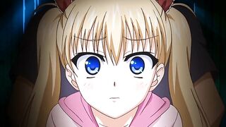 鬼父 Refresh / Oni Chichi: Refresh ep4