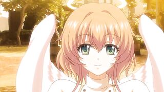 Nuki Doki! Sakusei Battle - Revolution ep2