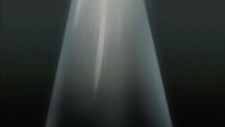 Bondage Game Shinsou no Reijoutachi ep2 RUS