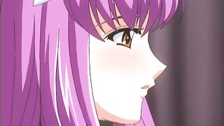 Bondage Game Shinsou no Reijoutachi Sp RUS