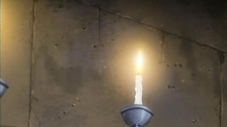 Bondage Game Shinsou no Reijoutachi 2 ENG DUB