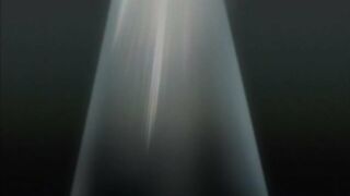 Bondage Game Shinsou no Reijoutachi 2 ENG DUB