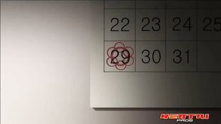 Nosewasure The Animation / のせわすれ ep1 Uncen