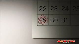 Nosewasure The Animation ep1 ENG SUB Uncen