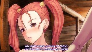 Kamichichi Z / 神乳Z p3