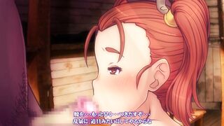 Kamichichi Z / 神乳Z p4